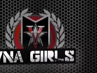 Pierced Tits Vixen Suttin Smashes Hot with Alex Legend in Lingerie