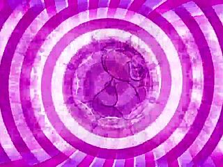 i explore sissy instructions in this teaser episode 104