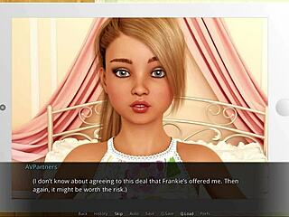 what's happening in sunshine love episode 81?