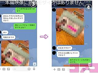 Whoa, Check This Amateur Japanese Teen 18+ in Real Creampie Action and Blowjob Fun! 🔥