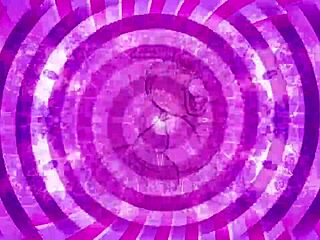 teasing sissy maid with femdom cock jerk off instructions