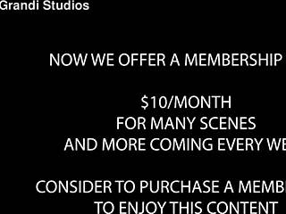 Uncensored Interview with Veronica Leal