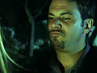 Blonde Jessica Drake Invites Guy For Intense Anal Toy Play