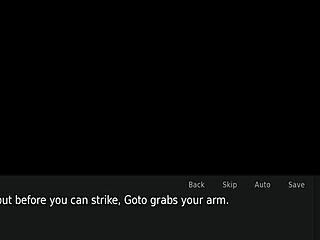 Exploring Challenges And Strategies In The Engaging Academy 147 Game Experience