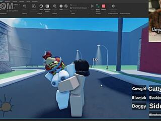 v4 showcase features dm sillyhilariousactivities for those interested in buying with riding doggystyle bent over sideways cowgirl missionary
