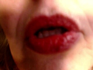 waking up jay on his birthday with ir roleplay and verbal humiliation 😏🎉