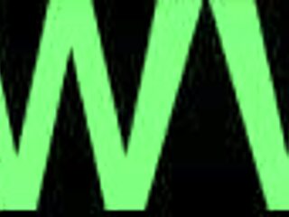 Intense bold best ahegao compilation featuring solo spitting action in wild erotic display for ultimate thrill