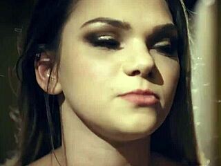 Oh yes I'm having sneaky sex with my boyfriend right now