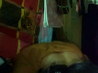 Full Video Desi Girl Blowjob Riding Dick Moaning in Pleasure!