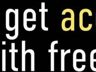 Oh man, that fat dick is stretching my slim cunt so good, fill me with your warm cum now