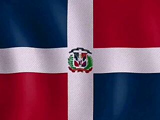 Mulatita's wild passion unfolded as she rode Victor Bloom's massive shaft in a frenzy of desire