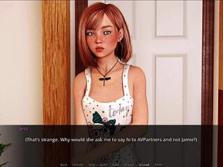 what's happening in sunshine love episode 81?