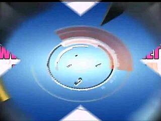 i feel so overwhelmed by the wild orgy finale at the grand brothel with everyone involved