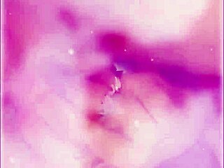 Boldly Licking and Claiming That Big Black Cock as Mine in Intense Interracial Action