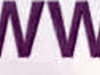 Pretty 19-Year Brazilian Morganita Brux Takes Three Huge Cocks In Dap Dp Anal