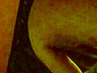 Bold drilling Asian woman hard in San Francisco city part 2