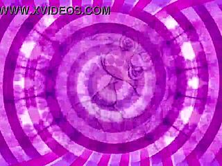 teasing sissy maid with femdom cock jerk off instructions