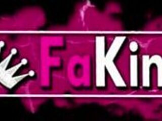 Oh man, this dirtiest Spanish babe totally milks our Don Jorge dry - she didn't expect to be that bad!