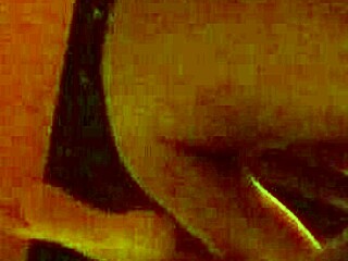 Bold drilling Asian woman hard in San Francisco city part 2