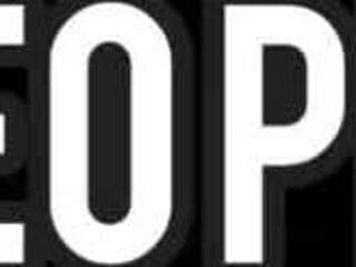 Dominant Latina Unleashes Intense Massage on Massive Cock with Her Big Ass