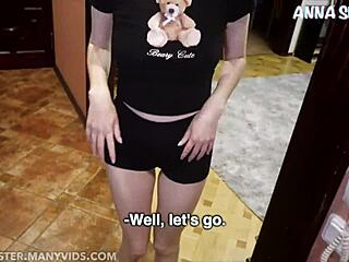 i got an rtx 5090 and a blowjob in one visit to my ex