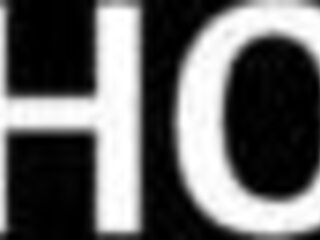 Petitehoe - Spoiled Teen 18+ Takes Intense Anal from Huge Cock