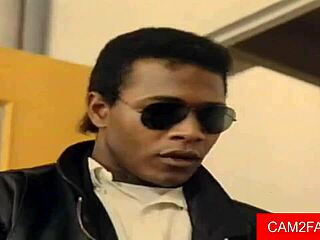 How sexy and hot can this webcam teen get?