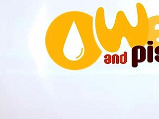 i really crave getting soaked and squirting wildly