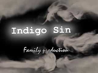 Hey, that fan totally banged a hot pornstar in the hotel room