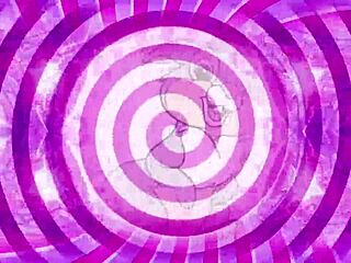 i explore sissy instructions in this teaser episode 104