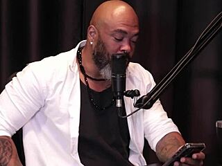 blonde hints at revealing her tits after actor stress in fetish scene shunning anal play with julia fontanelli on sheer red