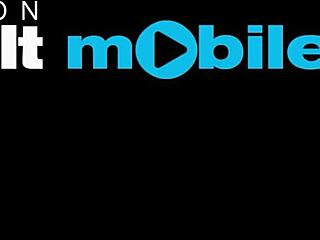 Keira Croft and Lucky Fate Share Bedroom for Secret Fucking with Blowjob and Cum on Ass