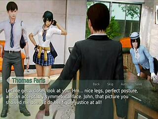 Exploring Challenges And Strategies In The Engaging Academy 147 Game Experience