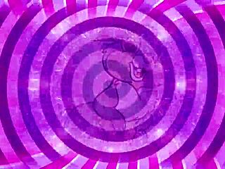 Ready To Submit As My Sissy In This Depraved Anal Training Teaser?