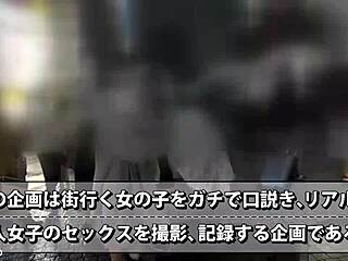 i found full version at this link