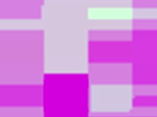 Sofía Smith Endures Intense Hardcore Anal Fucking with Gaping Ass and Dirty Talk from Lancelot