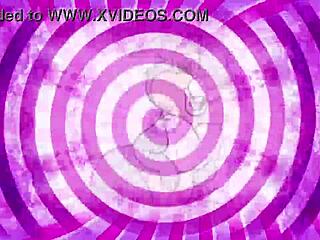 teasing sissy maid with femdom cock jerk off instructions