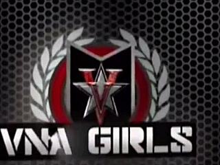 Super Sexy Latina Gabby Quinteros Fingers Wet Pussy Solo