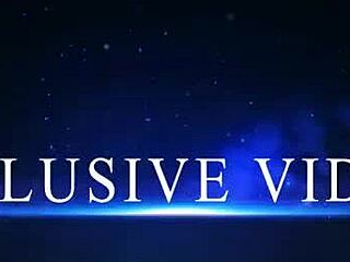 This British 18 year old student gets railed hard by her teacher in doggystyle 😏🍆