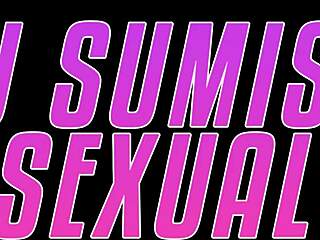 Moaning Latina Neighbor In Fishnets Bent Over For Homemade Vagina Pounding