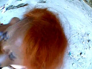 Does Nancy Love and Naomi Lionness Crave Massive Dildo Play with Extra Dick Action