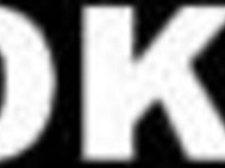 Big Ass Pawg Teen Stepdaughter Craves Stepdads Huge Cock And Cum Inside Her Shaved Pussy