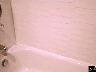 Oh my favorite whores riding huge cocks tight!