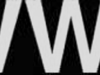 Rough Anal Sex With Young Hottie