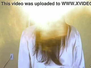 Arielle Lane Strips Black Lingerie In Hd Close Up Striptease With Panties Thong