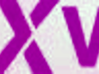 i really crave getting soaked and squirting wildly