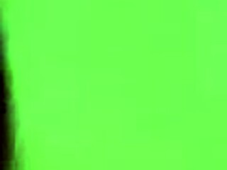 Amateur Blonde Wife Fingers Wet Pussy And Asshole While You Watch Her Petite 18+ Body