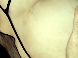 Amateur Casting Reveals Open Ass Hole In Rough Anal Interview