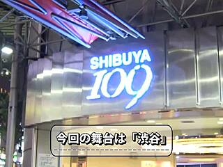 i found full version at this link