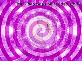 Ready To Submit As My Sissy In This Depraved Anal Training Teaser?